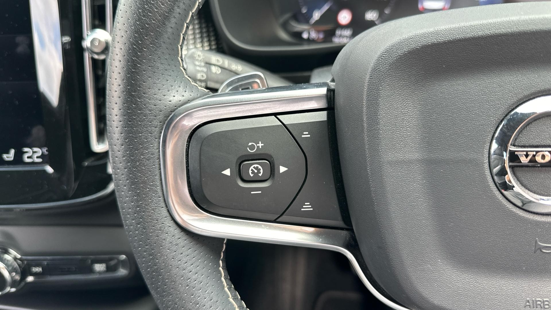 Volvo XC40 Image 67