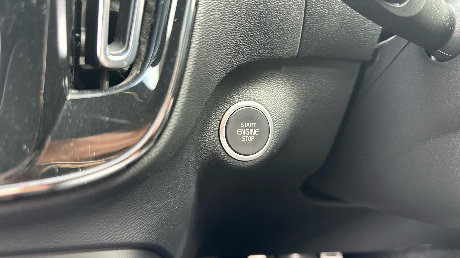 Volvo XC40 Image 72