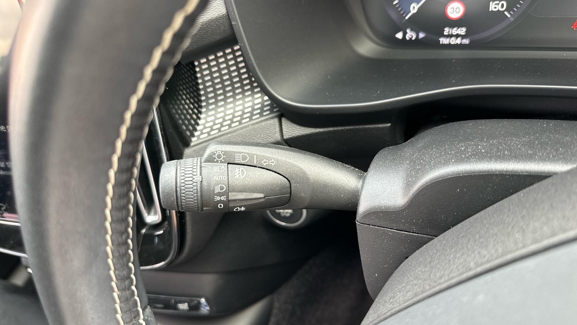 Volvo XC40 Image 73