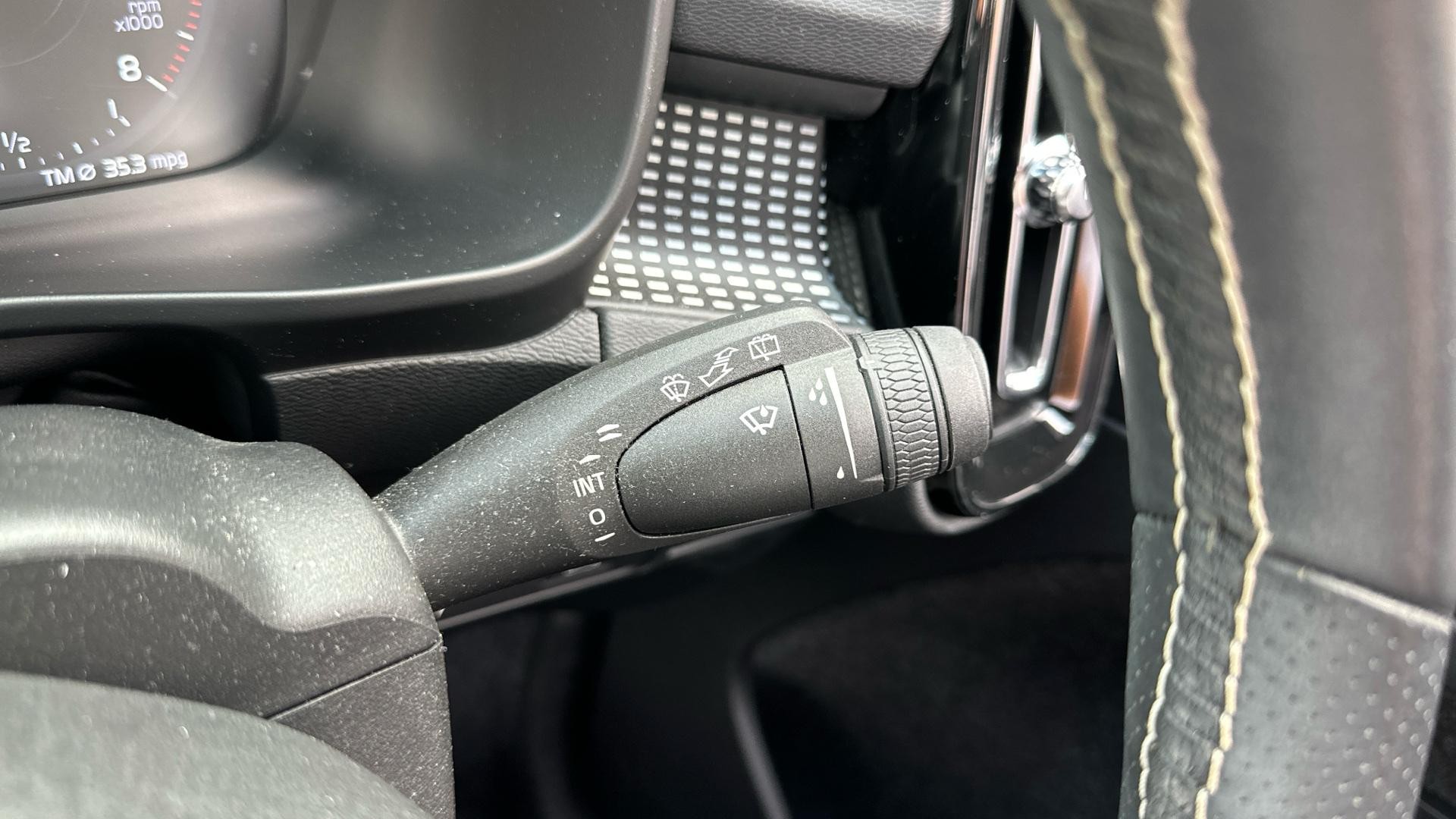 Volvo XC40 Image 74