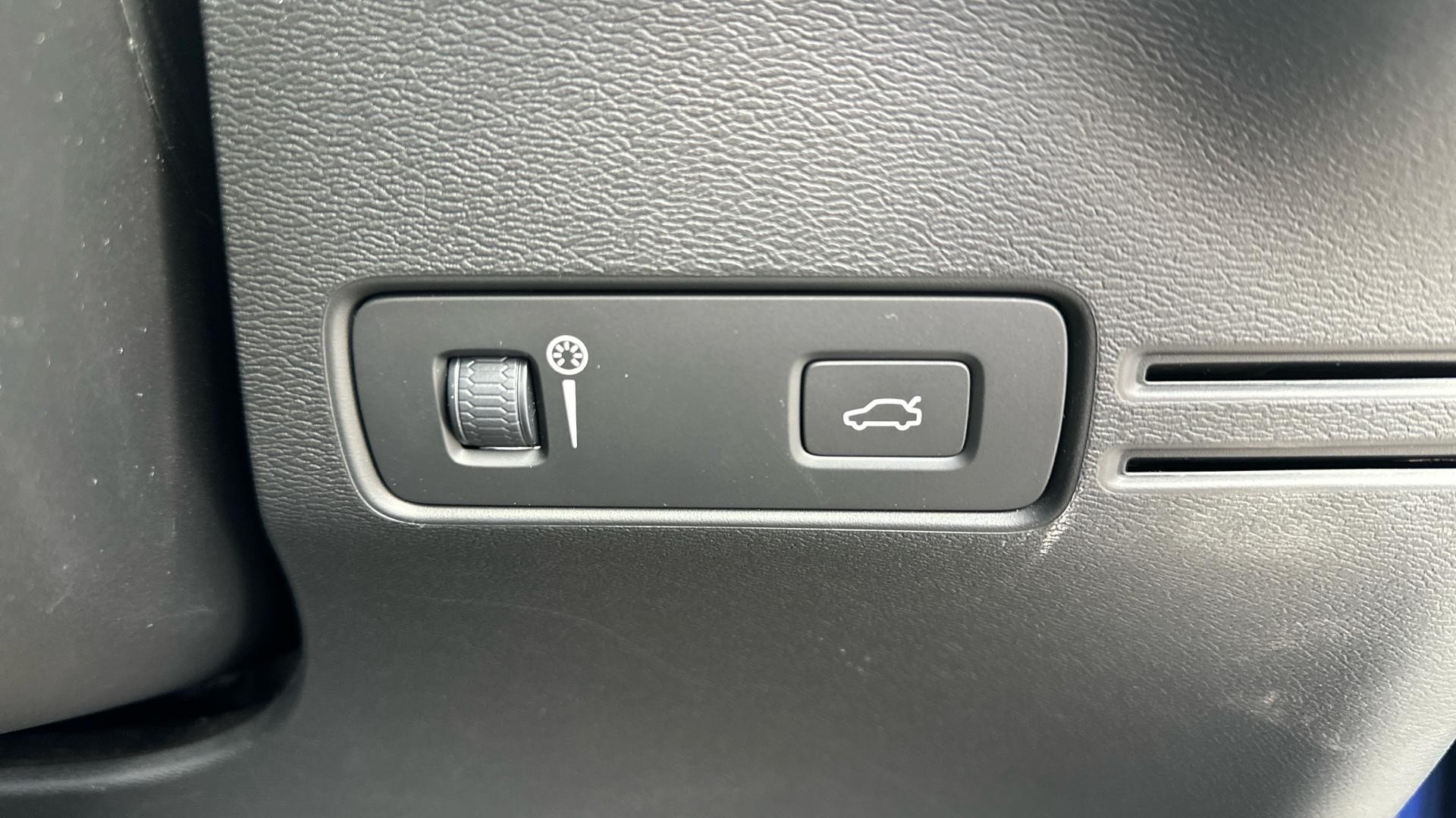 Volvo XC40 Image 80