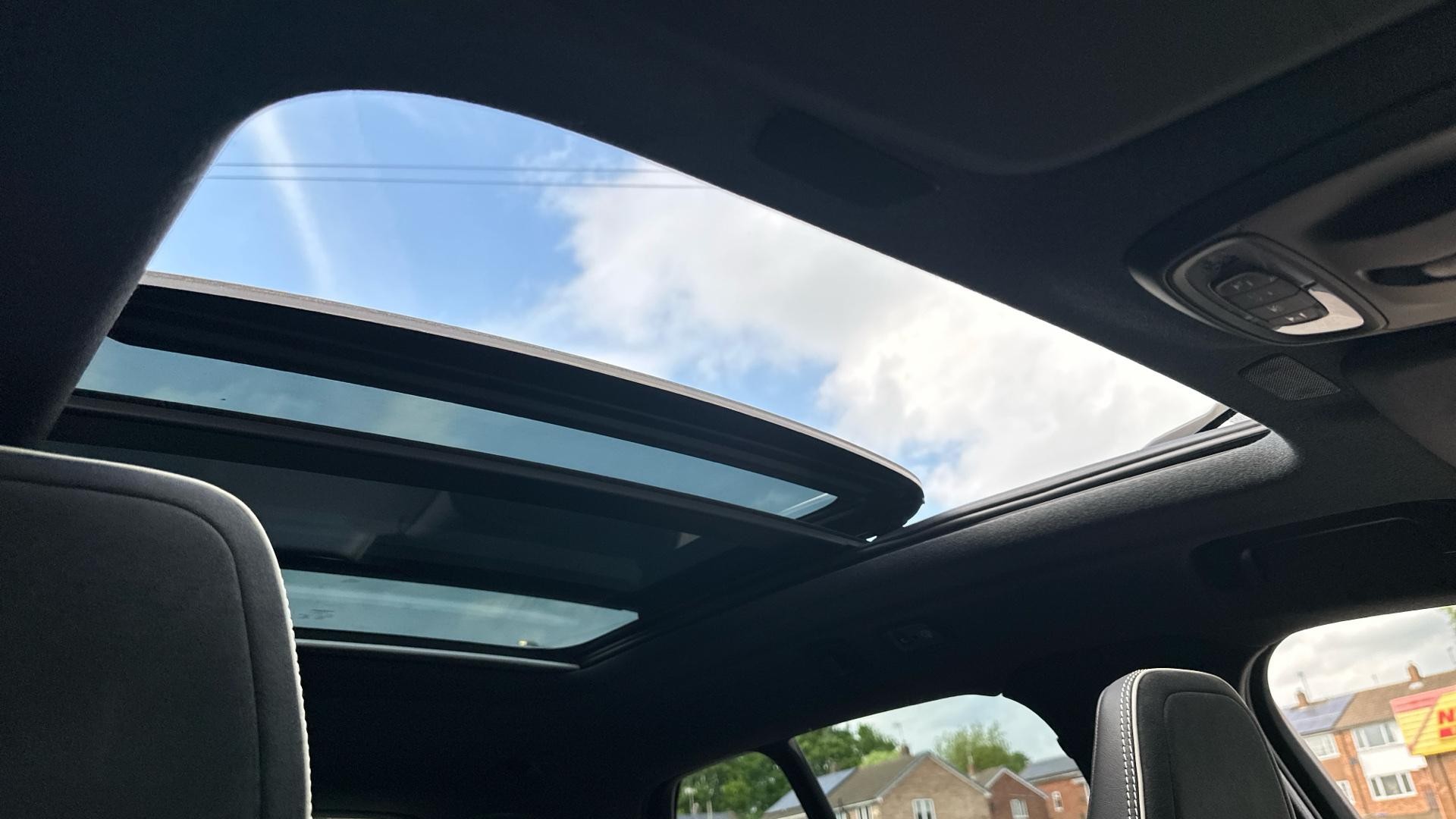 Volvo XC40 Image 84