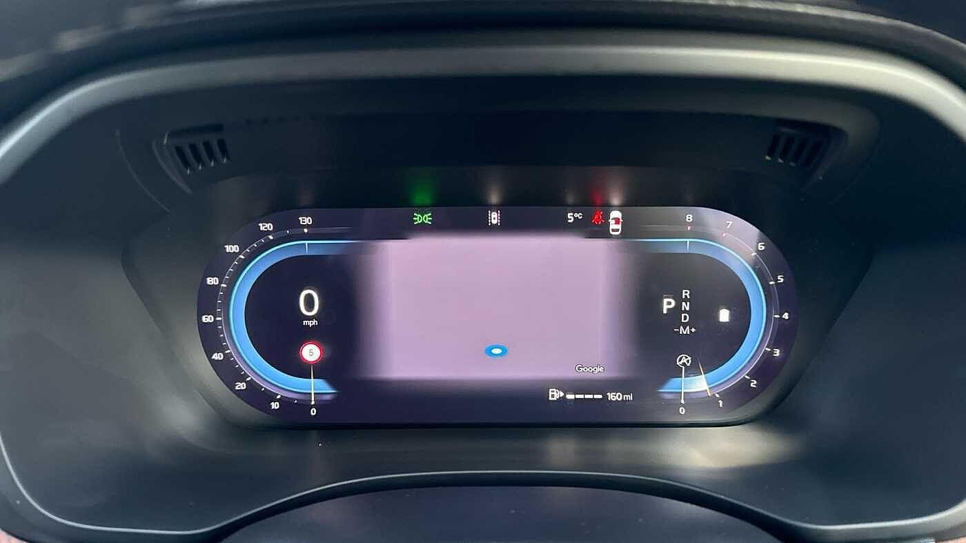 Volvo XC60 Image 12