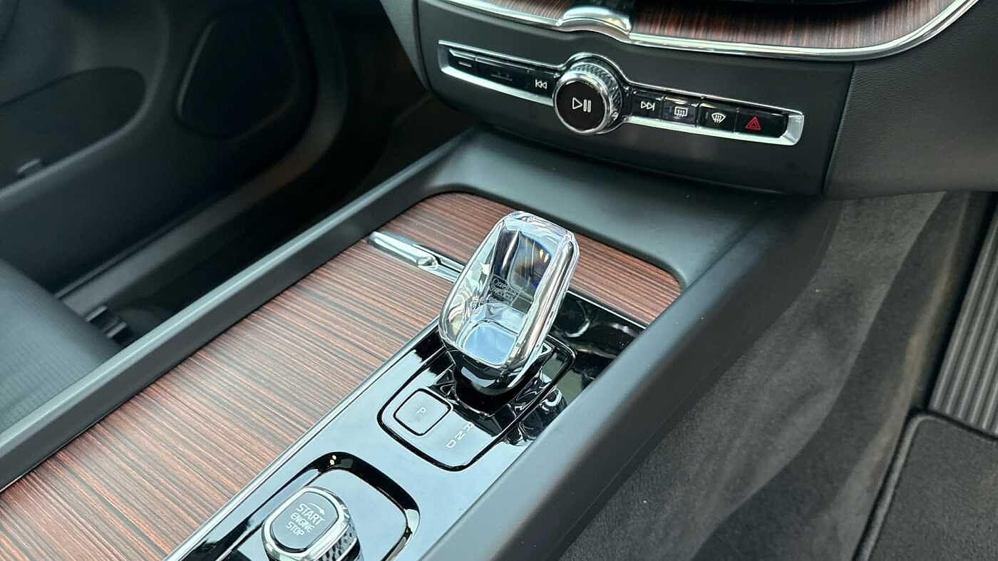 Volvo XC60 Image 15
