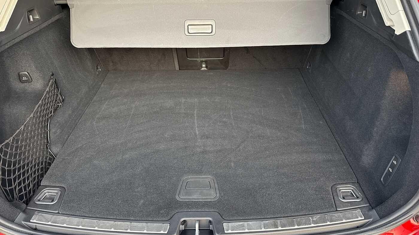 Volvo XC60 Image 18