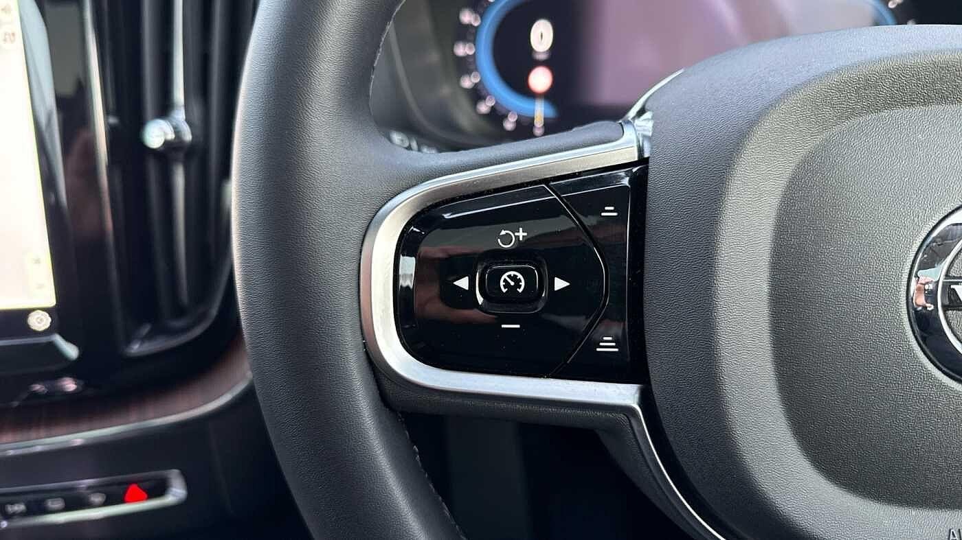 Volvo XC60 Image 19