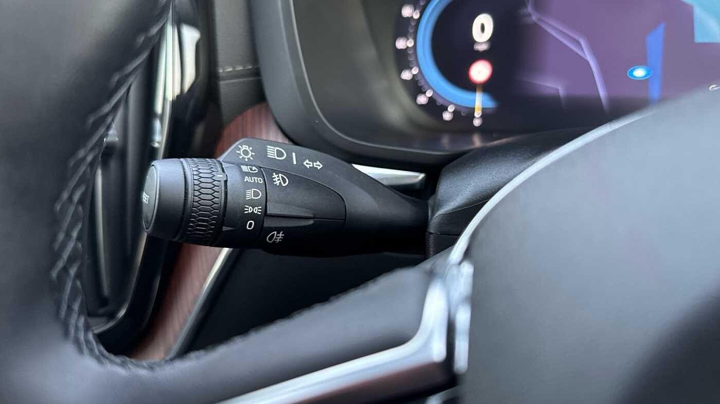 Volvo XC60 Image 25