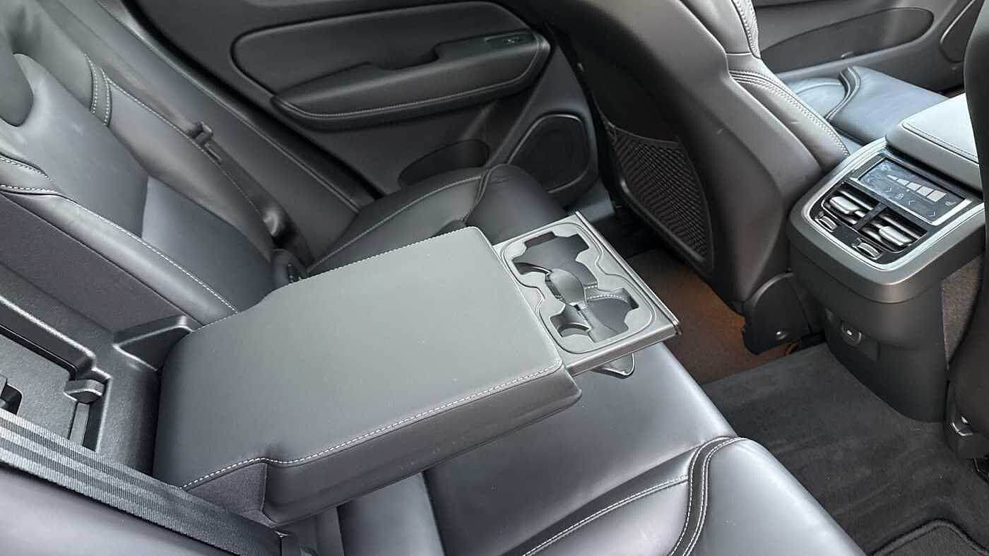 Volvo XC60 Image 27
