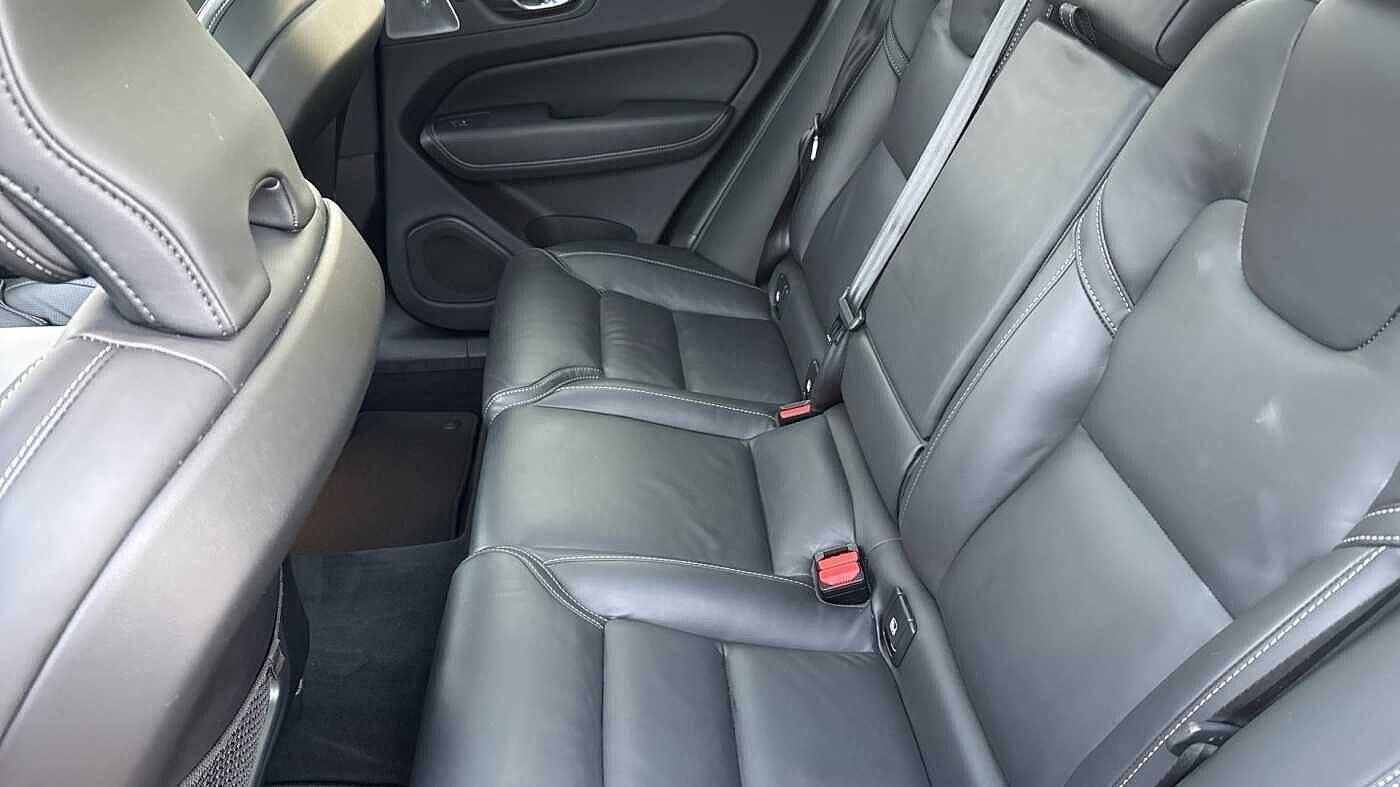 Volvo XC60 Image 34