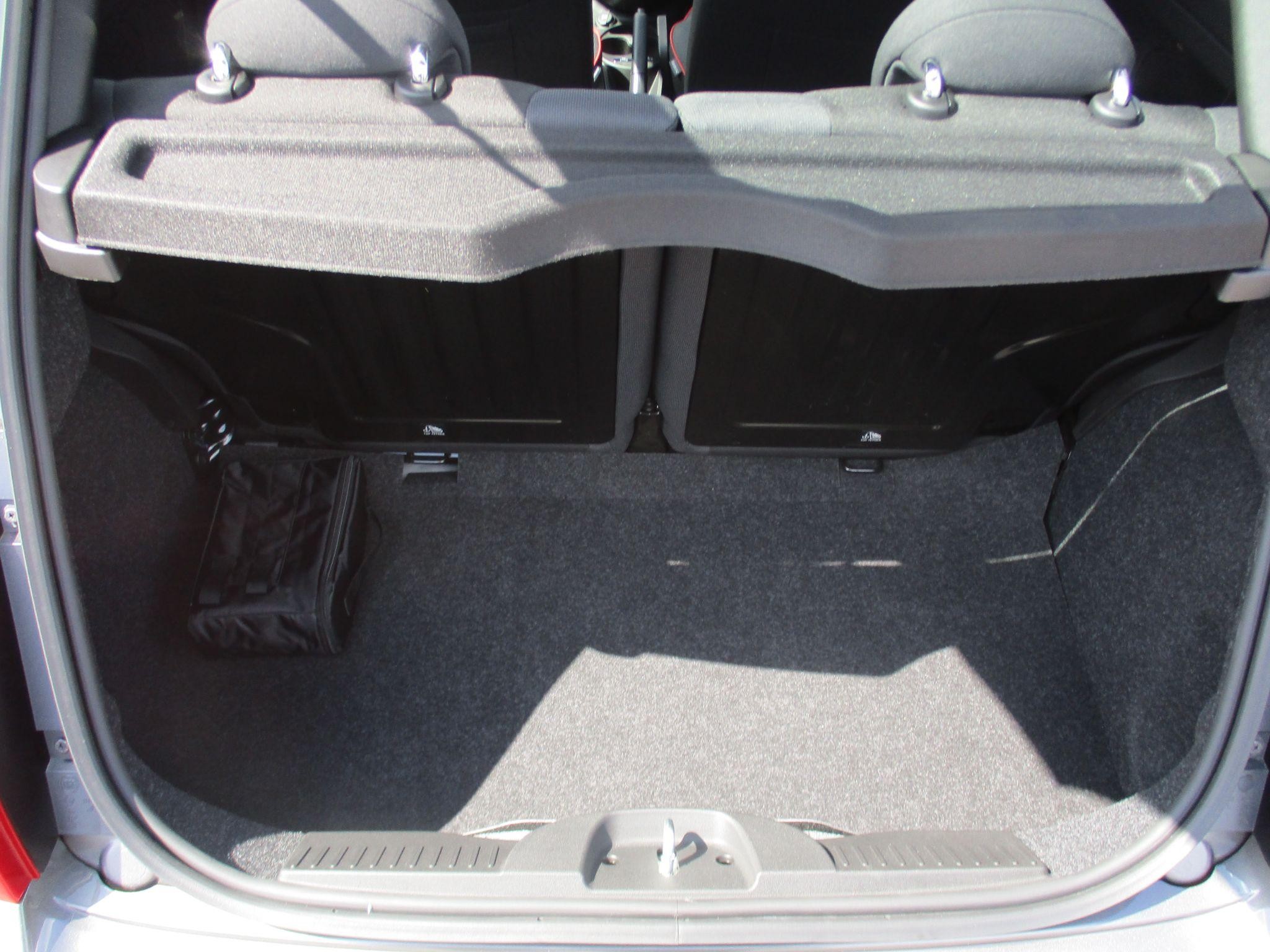 Fiat 500 Image 10