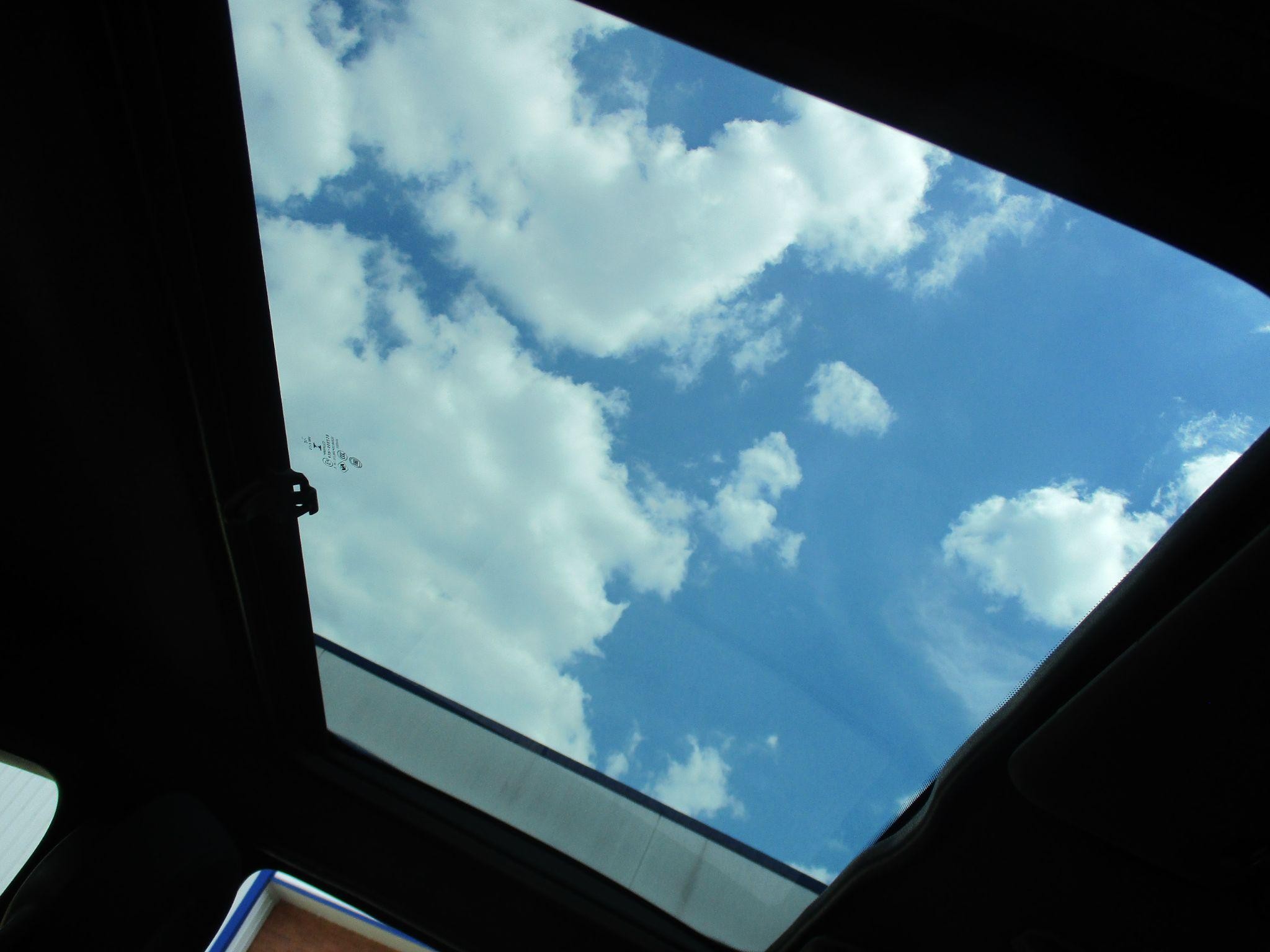 Fiat 500 Image 22