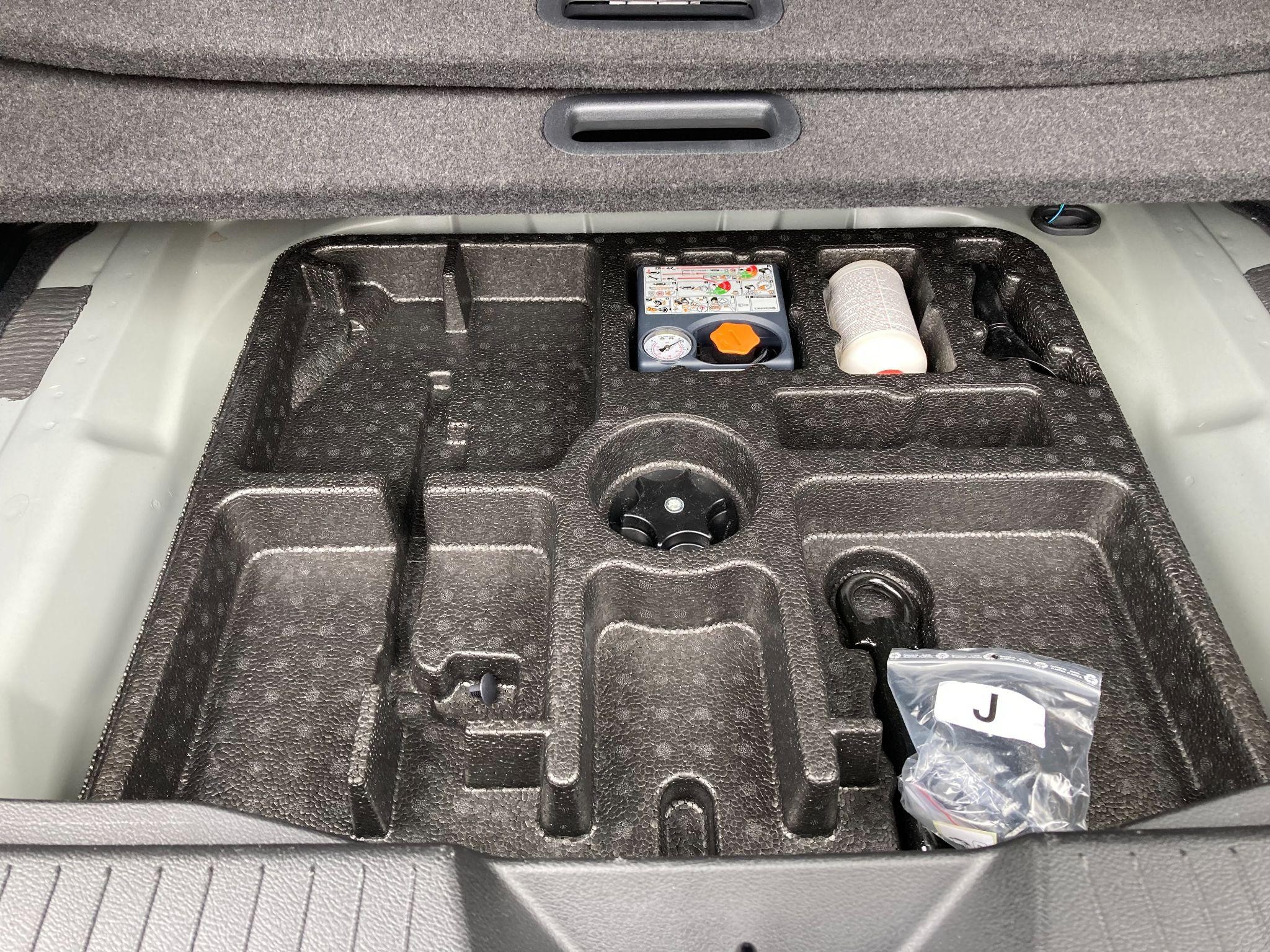 Nissan Qashqai Image 13
