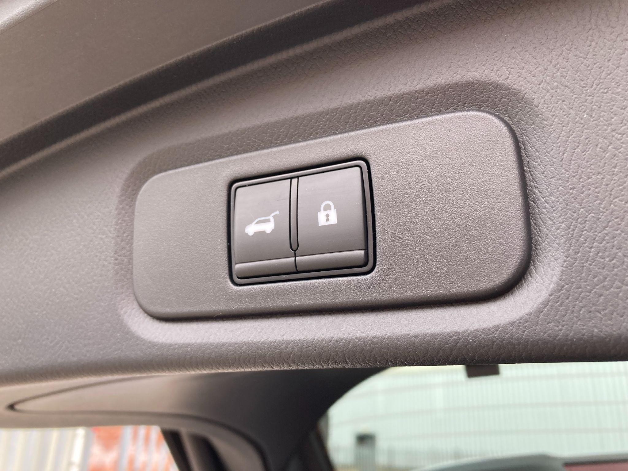 Nissan Qashqai Image 14