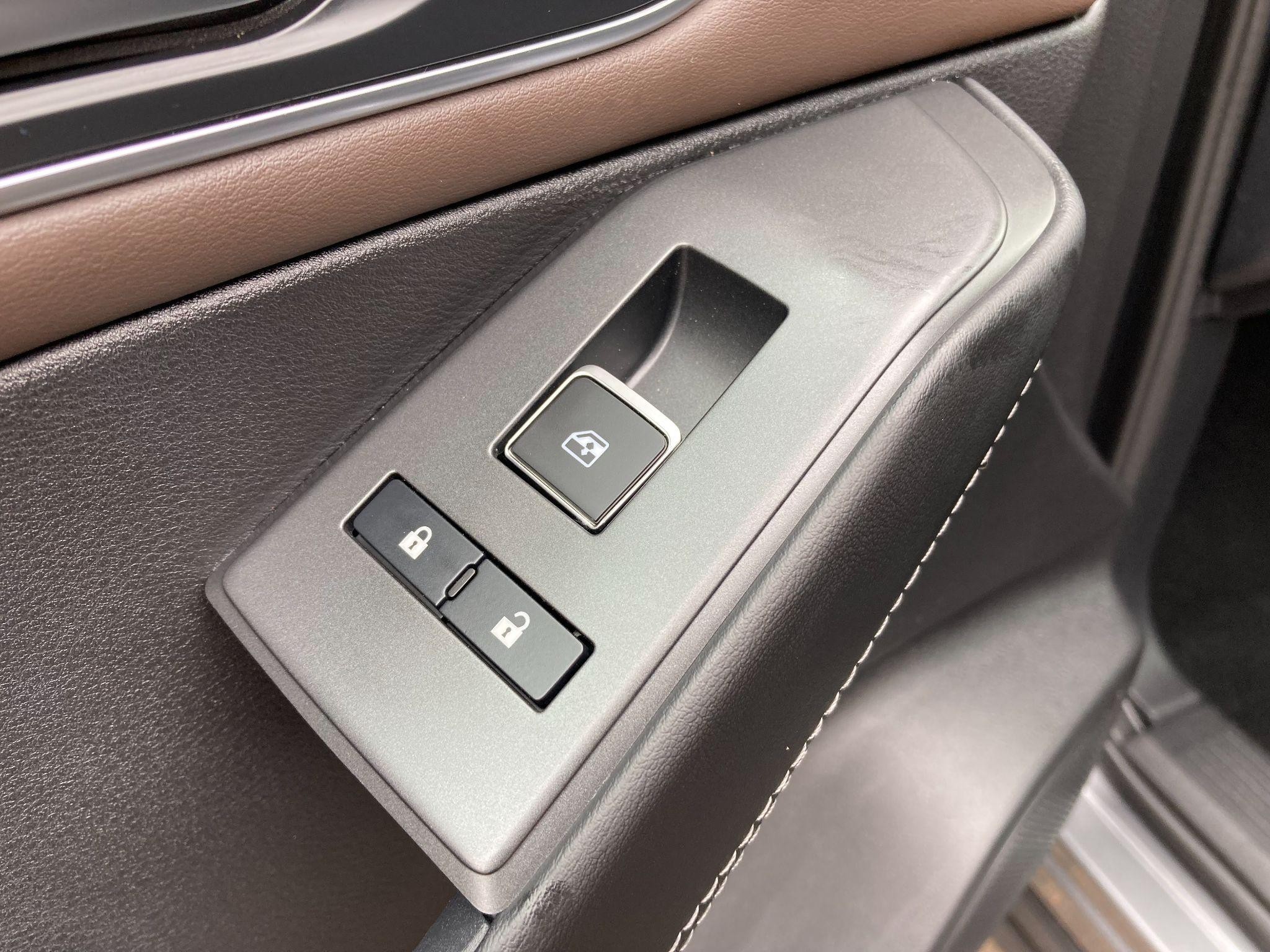 Nissan Qashqai Image 24