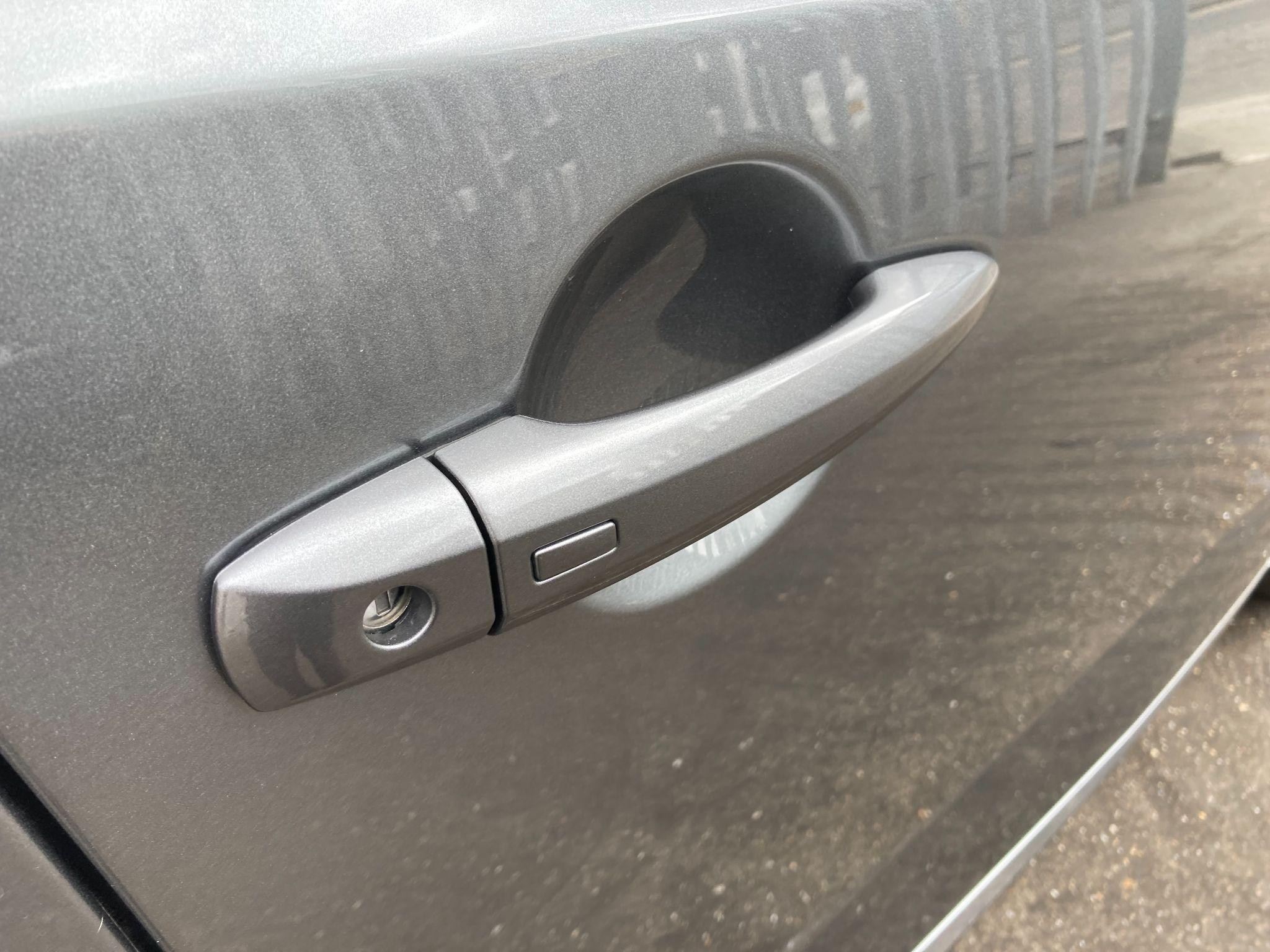 Nissan Qashqai Image 33
