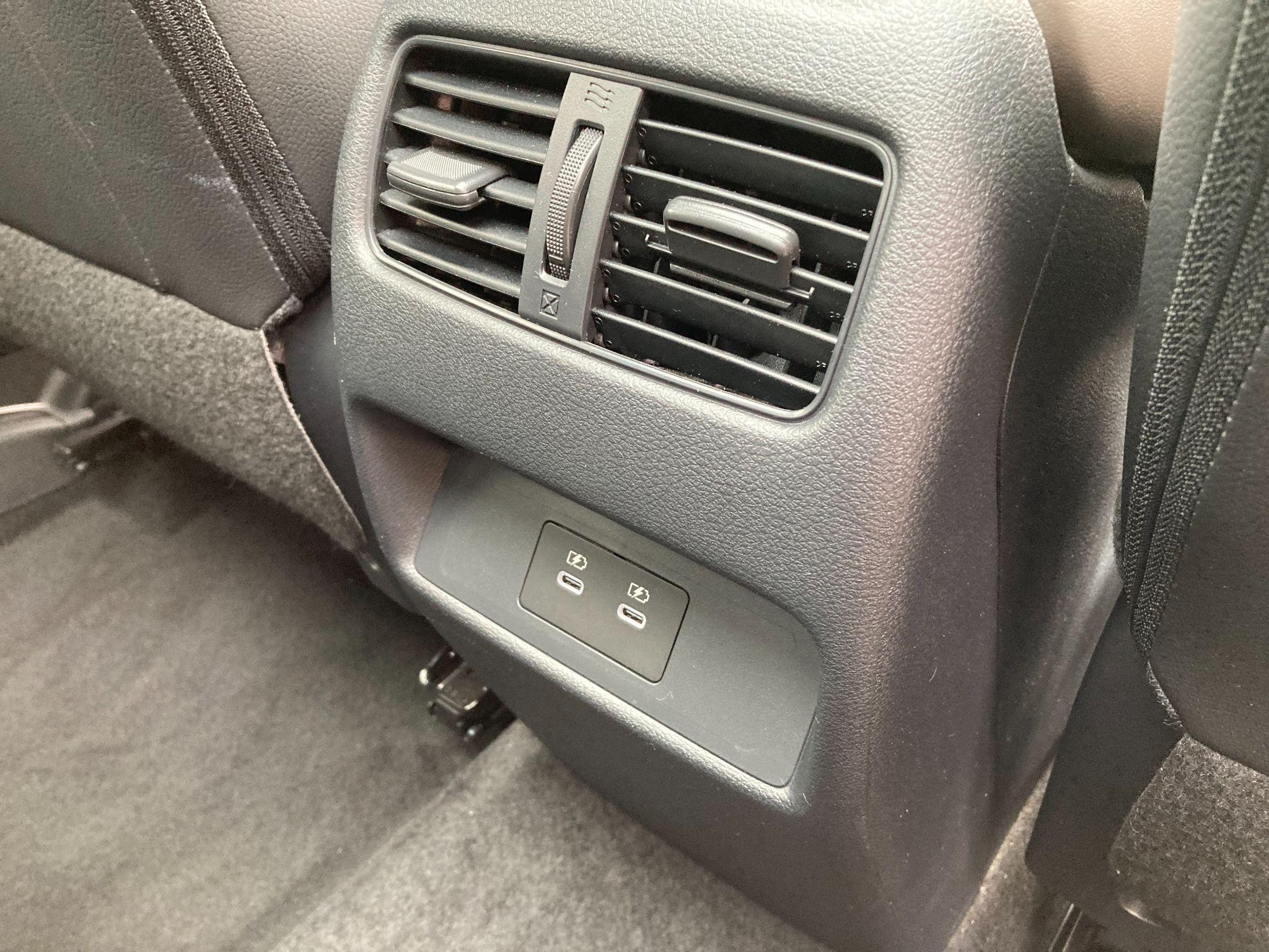 Nissan Qashqai Image 41