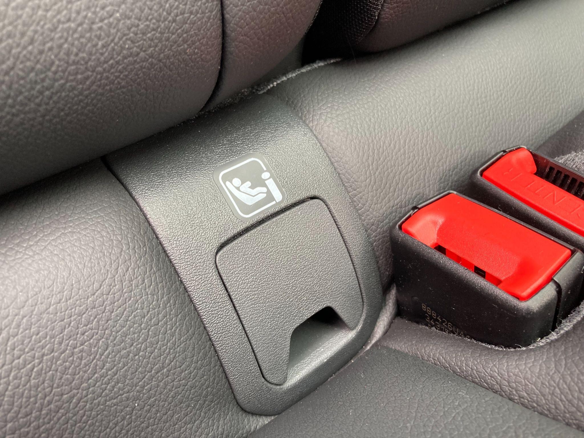 Nissan Qashqai Image 42