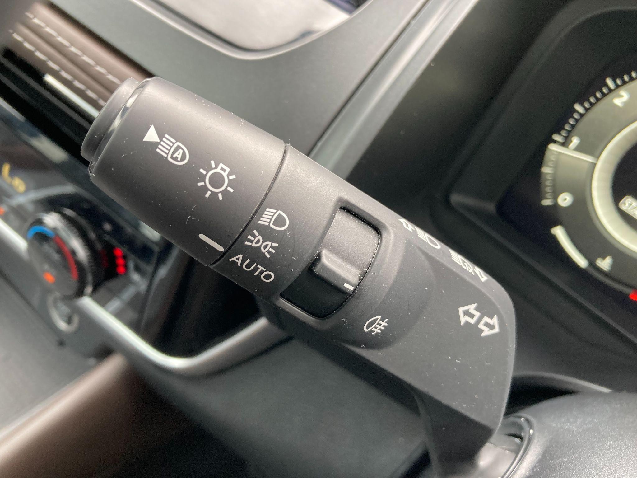 Nissan Qashqai Image 50