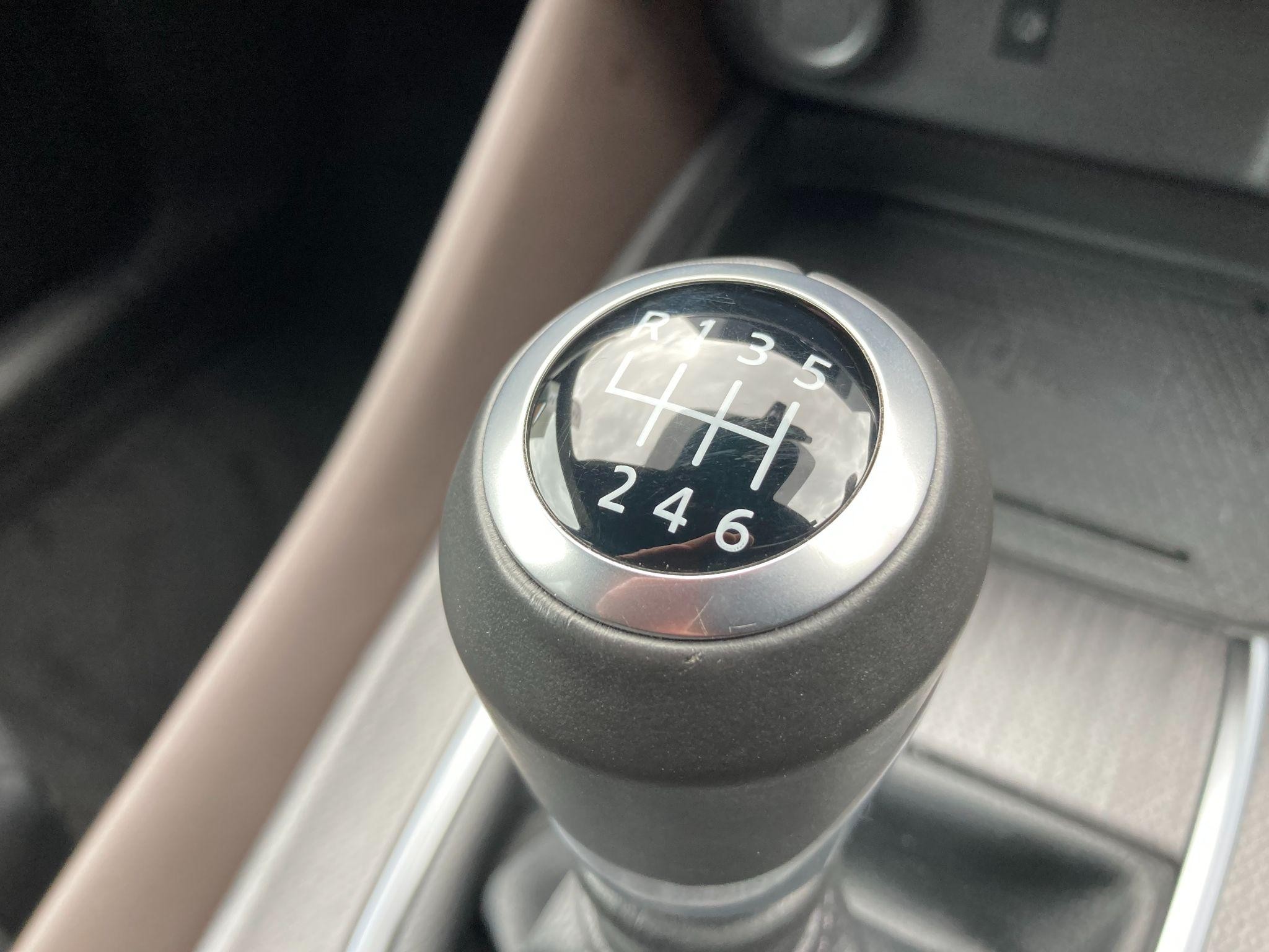 Nissan Qashqai Image 55