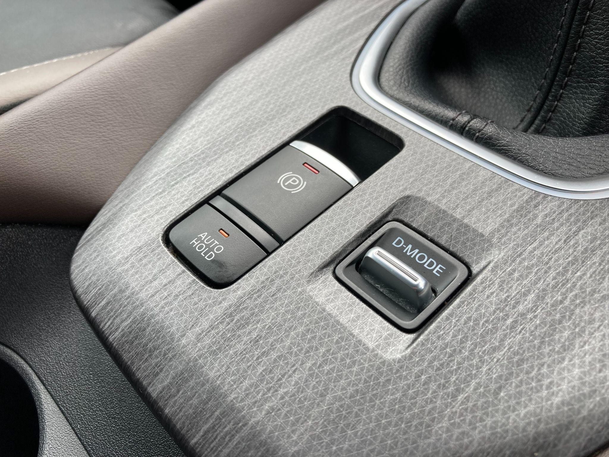 Nissan Qashqai Image 56