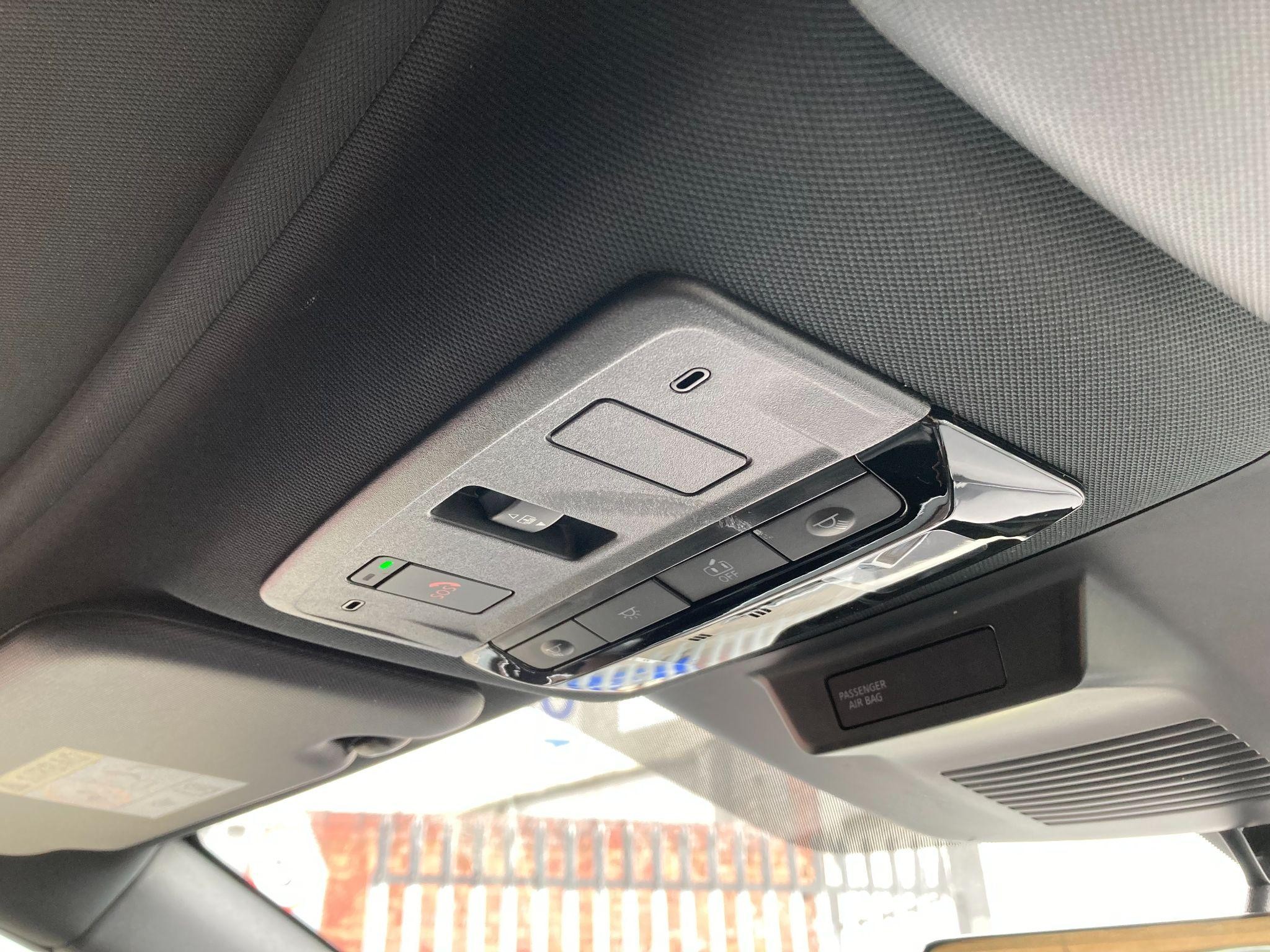 Nissan Qashqai Image 59