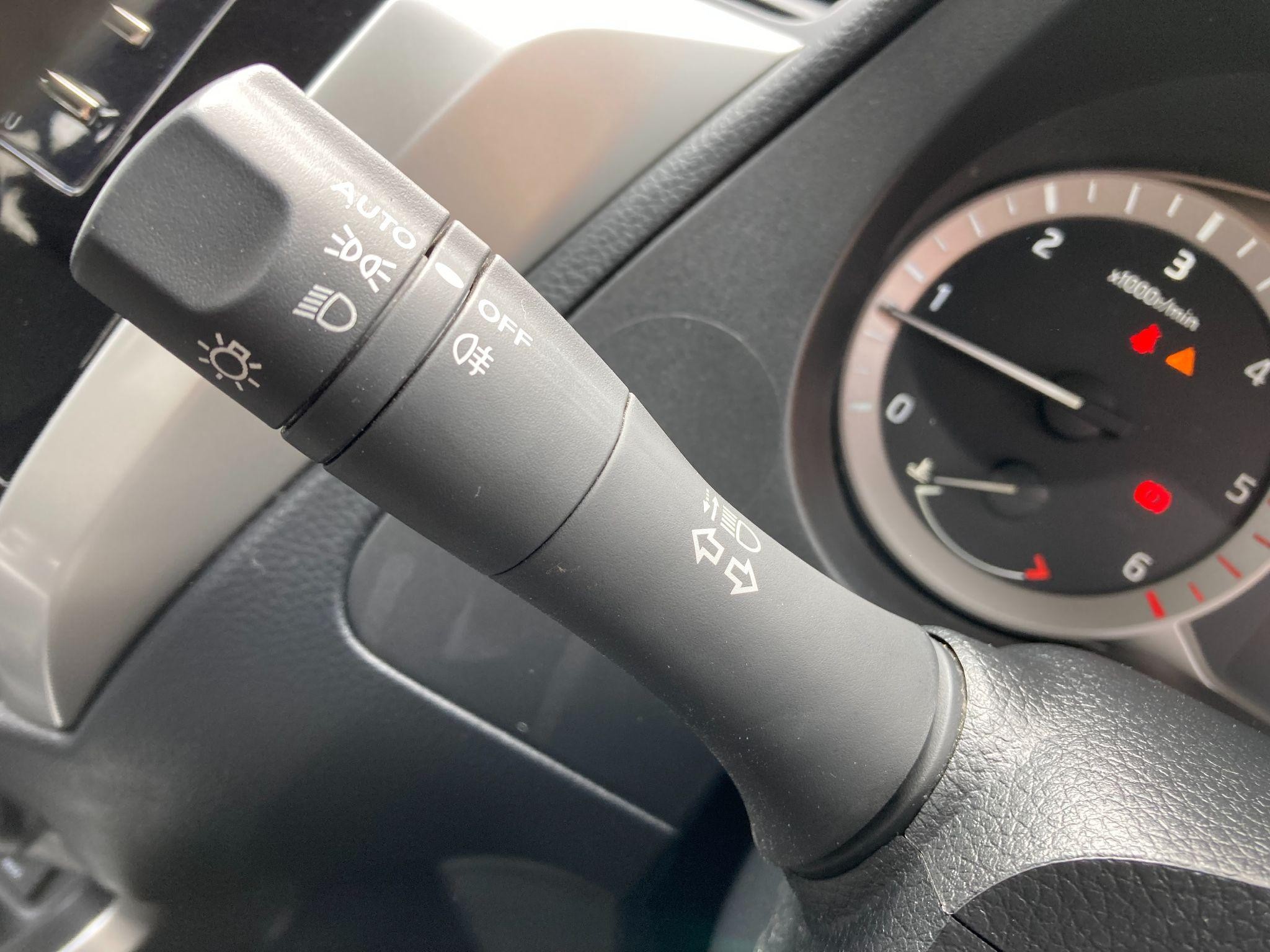 Nissan Navara Image 42