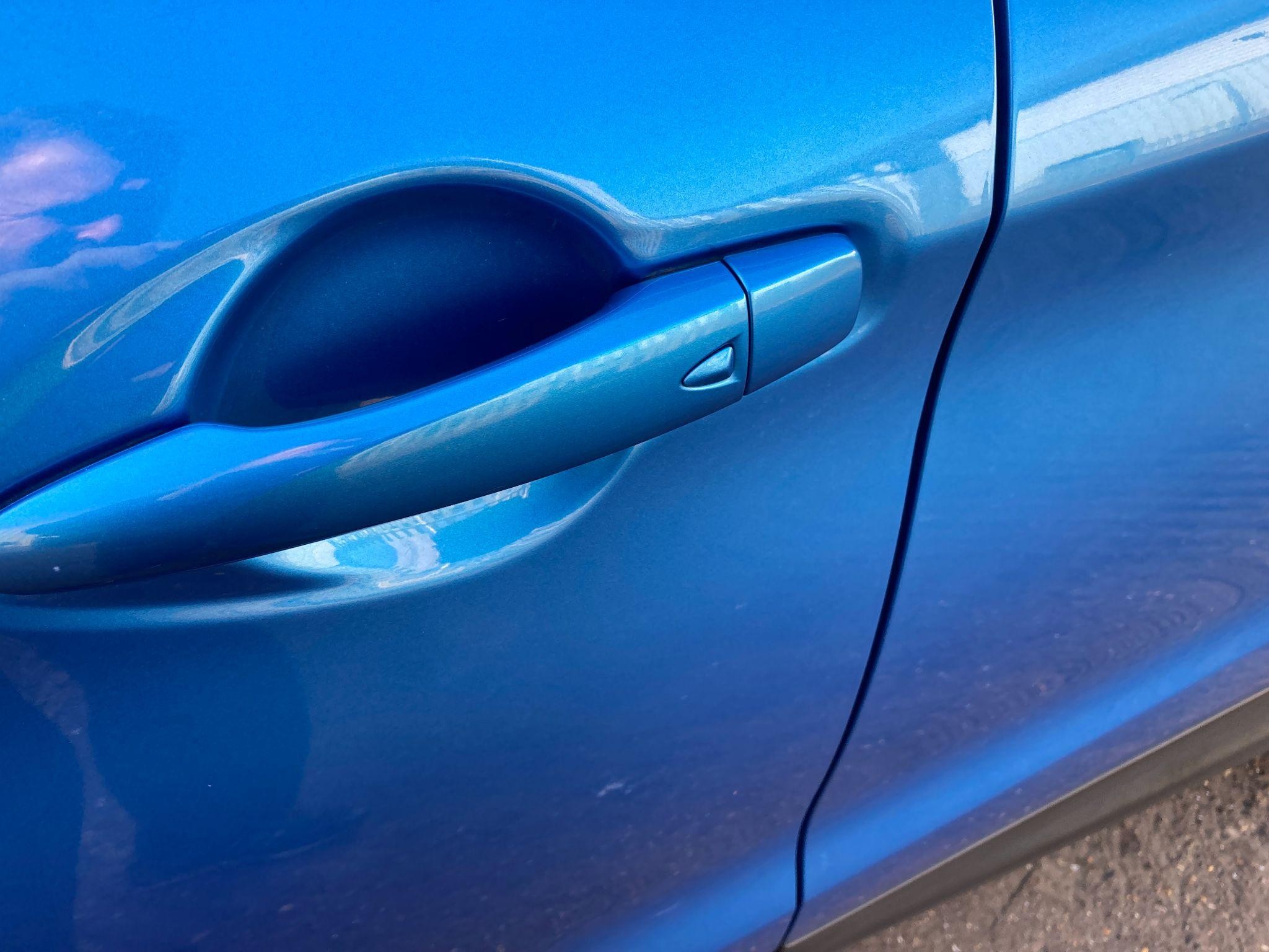 Nissan Qashqai Image 15