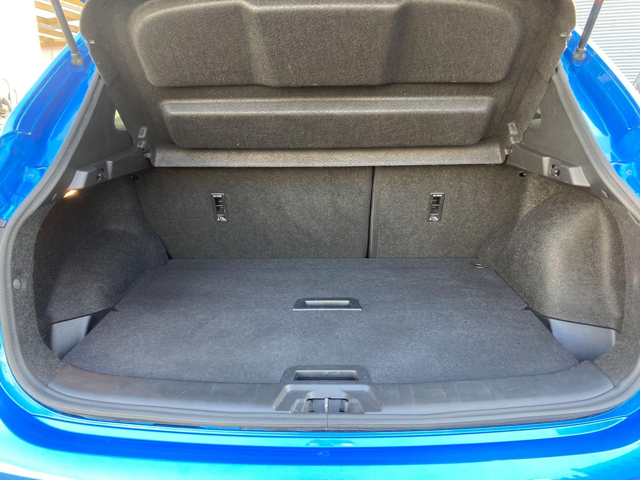 Nissan Qashqai Image 40