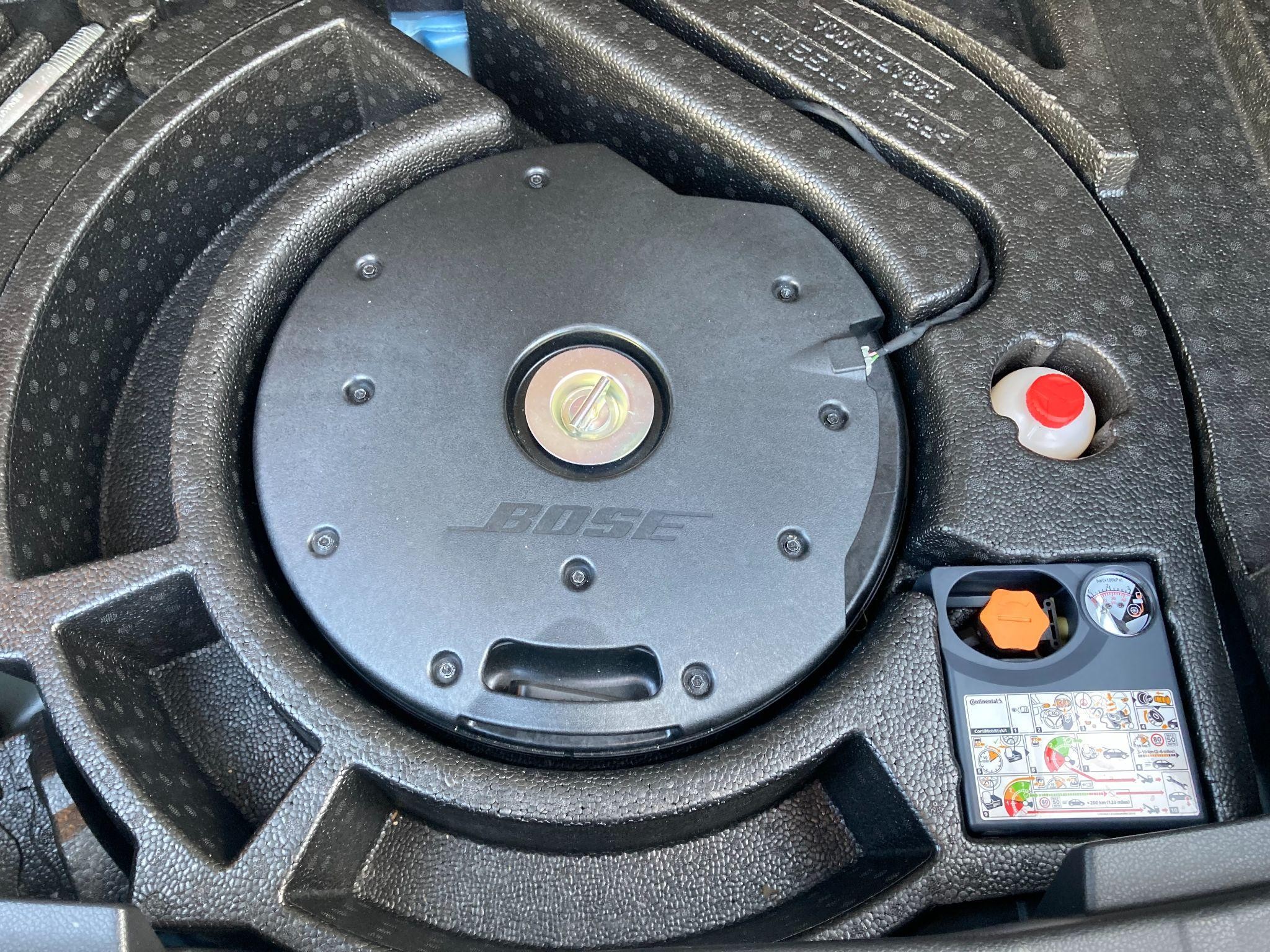 Nissan Qashqai Image 41