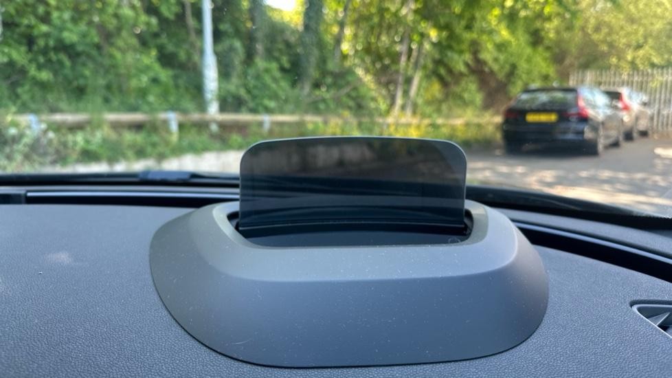 MINI Clubman Image 14