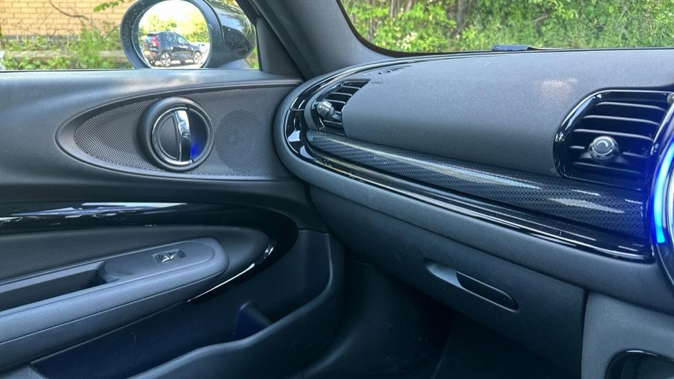 MINI Clubman Image 15