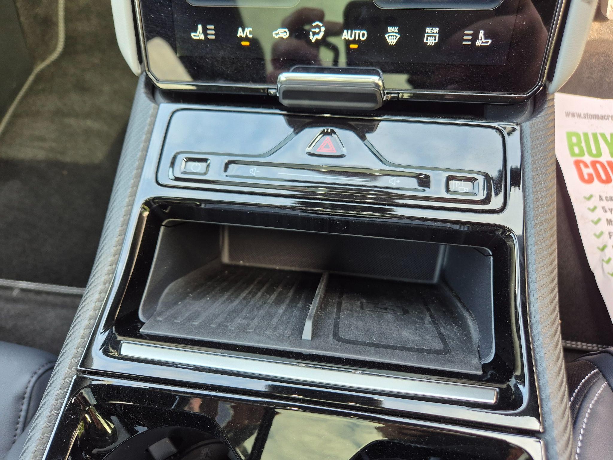 Ford Explorer Image 34