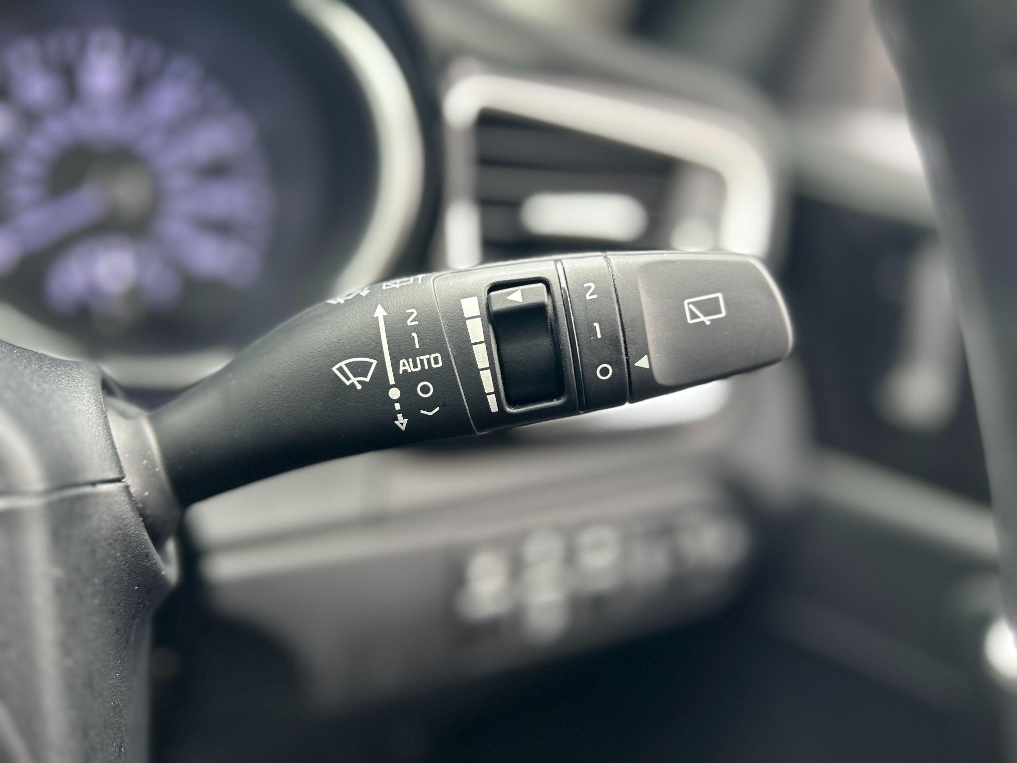 Kia XCeed Image 21