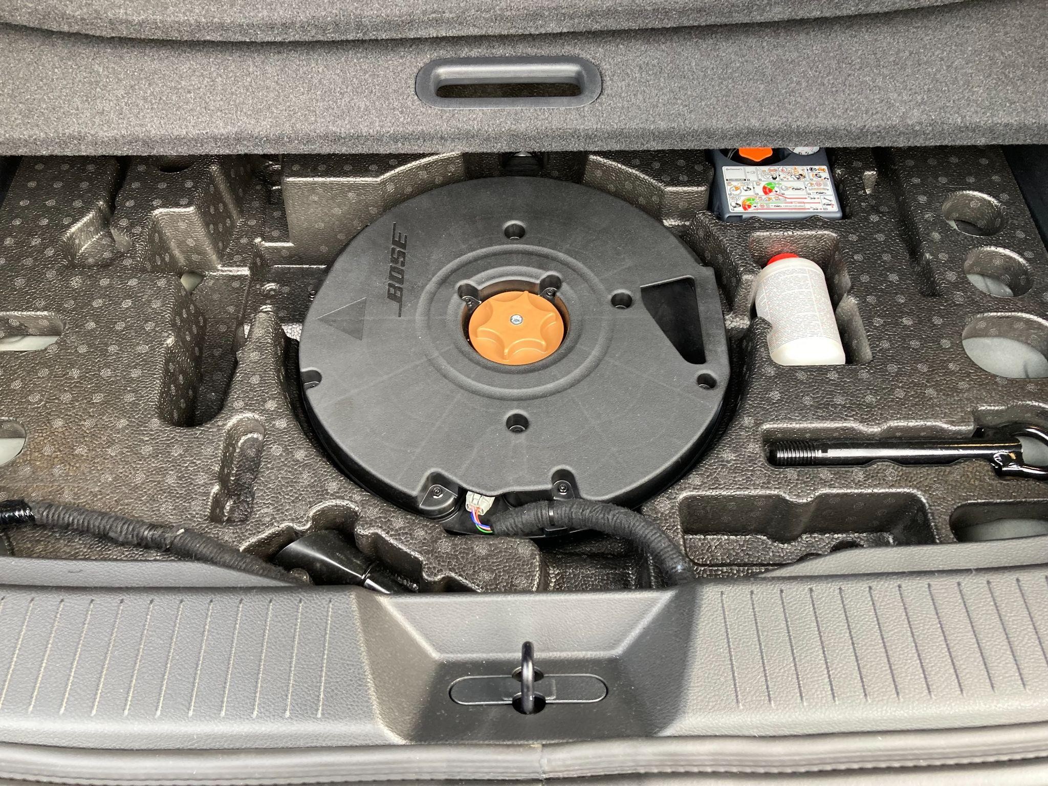Nissan Qashqai Image 14
