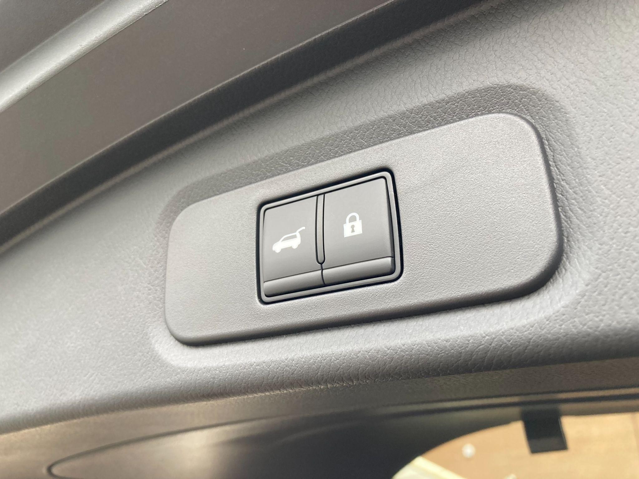 Nissan Qashqai Image 15