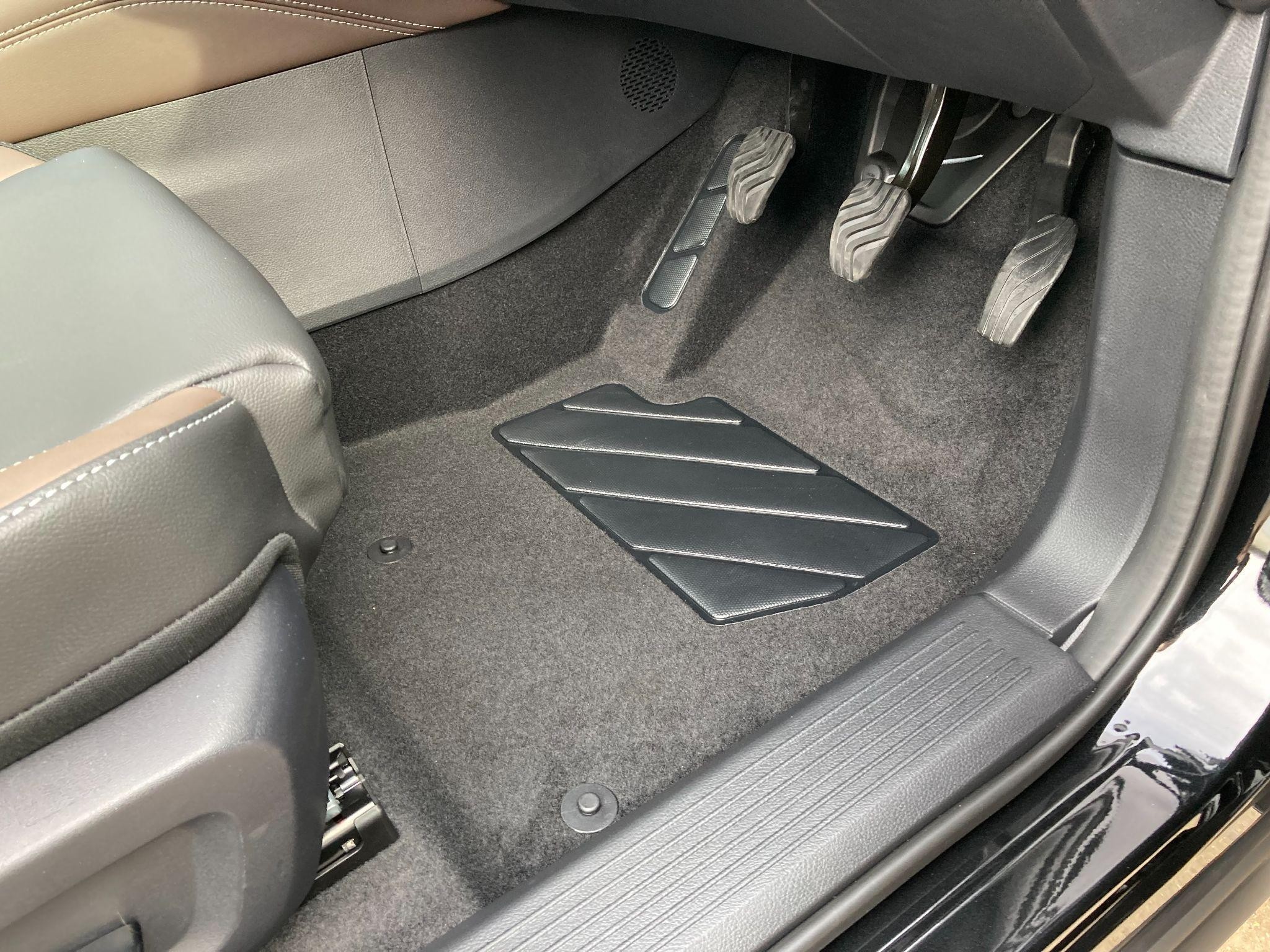 Nissan Qashqai Image 19