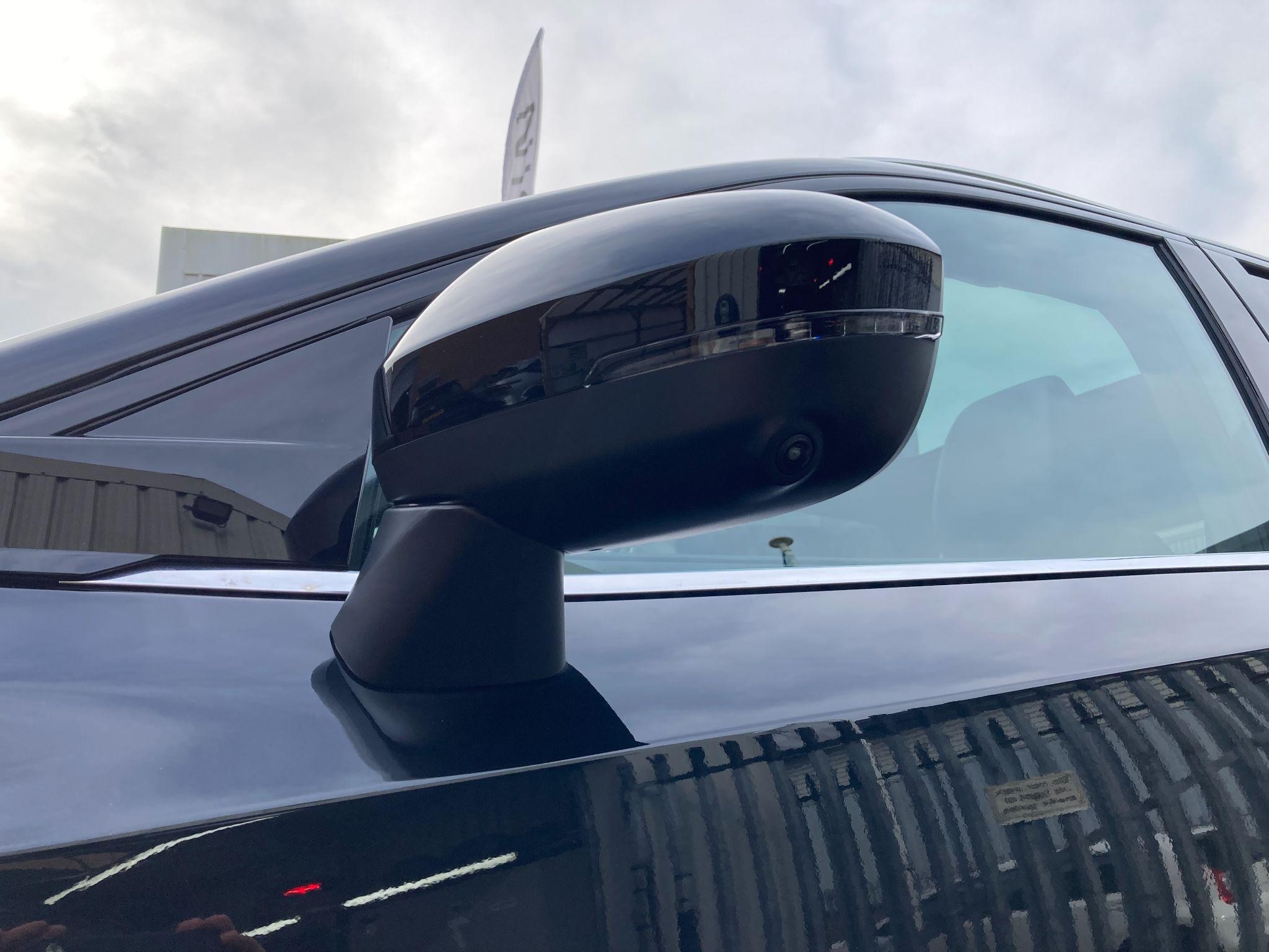 Nissan Qashqai Image 26