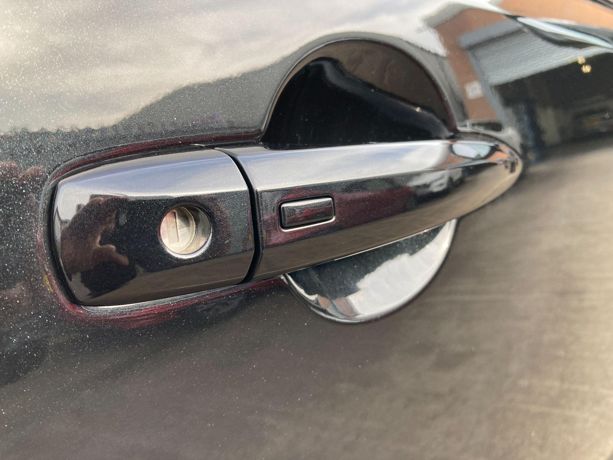 Nissan Qashqai Image 33