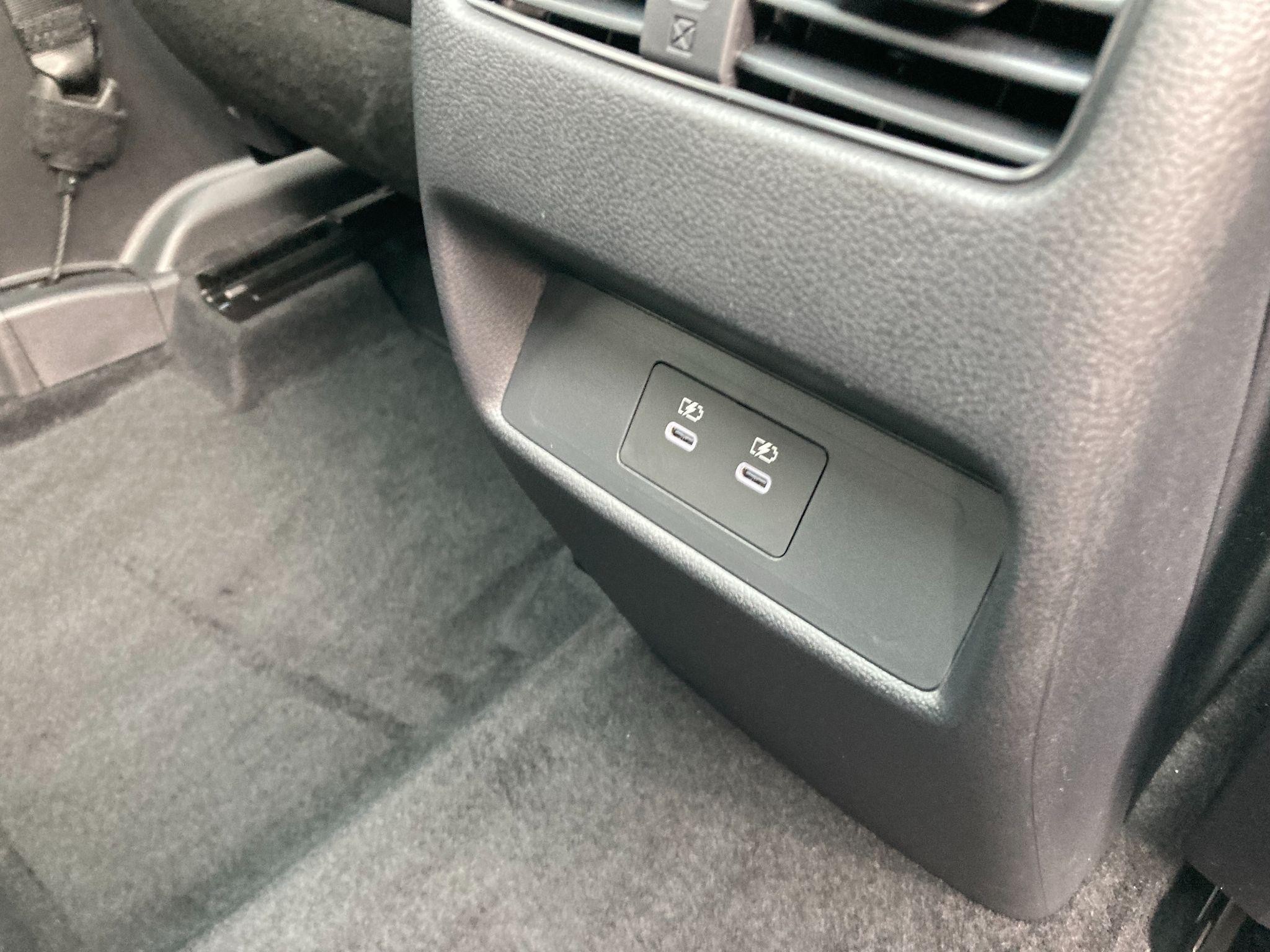Nissan Qashqai Image 41