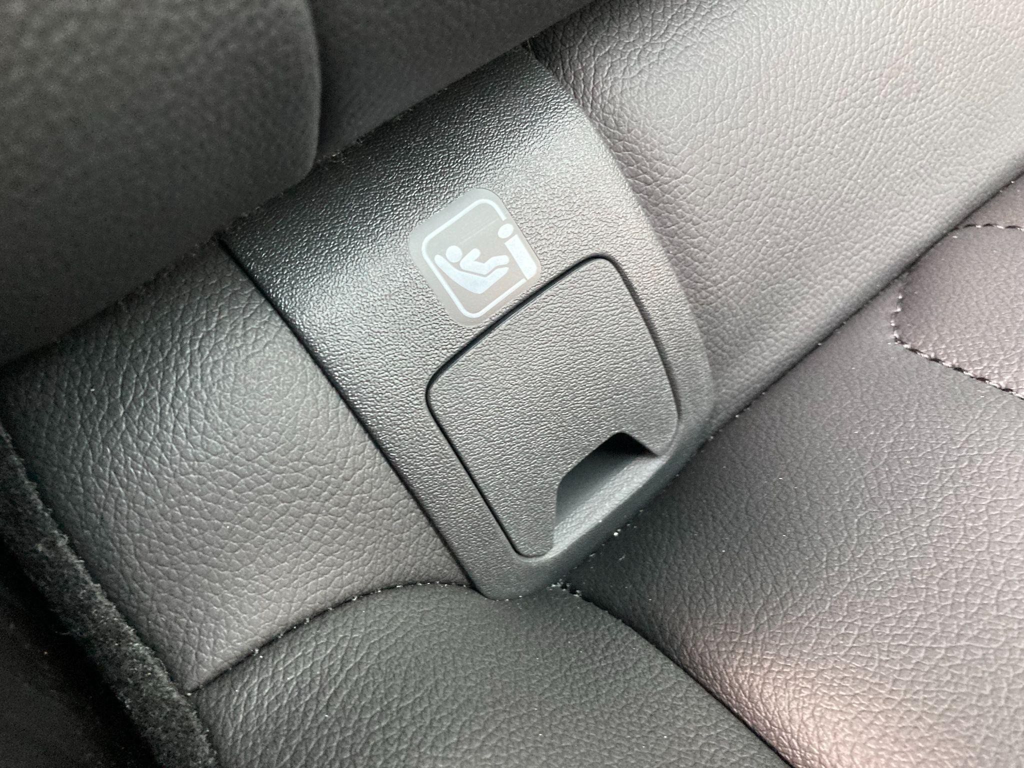 Nissan Qashqai Image 42