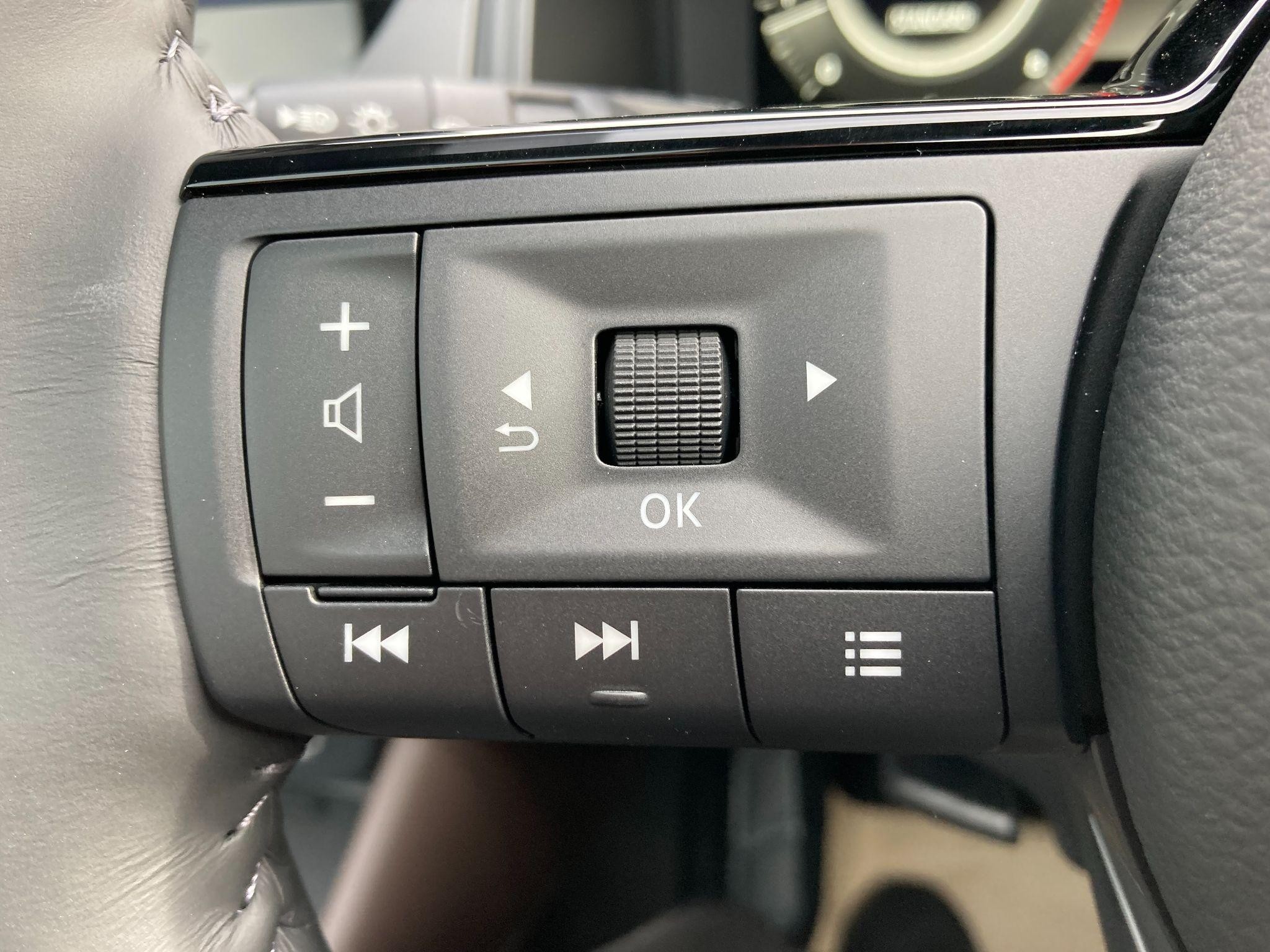 Nissan Qashqai Image 48