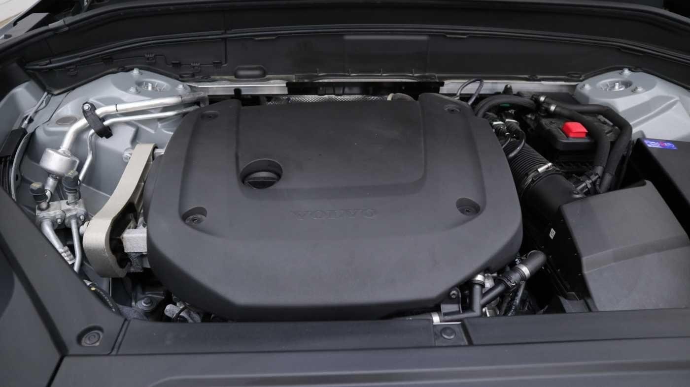 Volvo XC90 Image 15