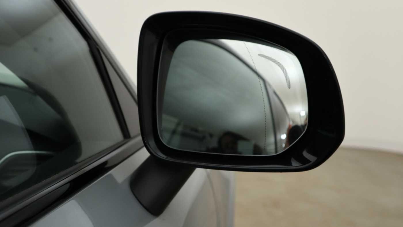 Volvo XC90 Image 20