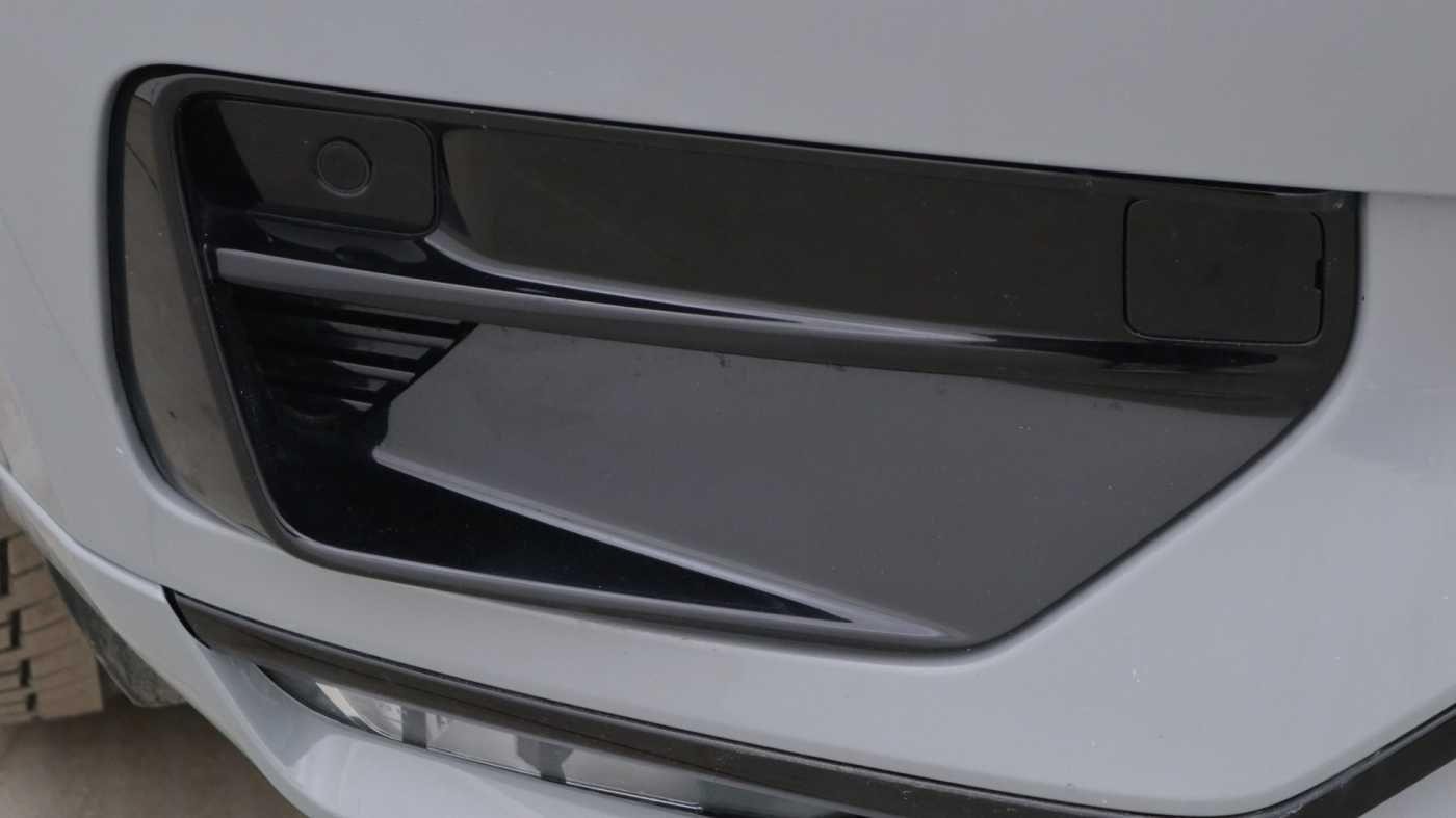 Volvo XC90 Image 22