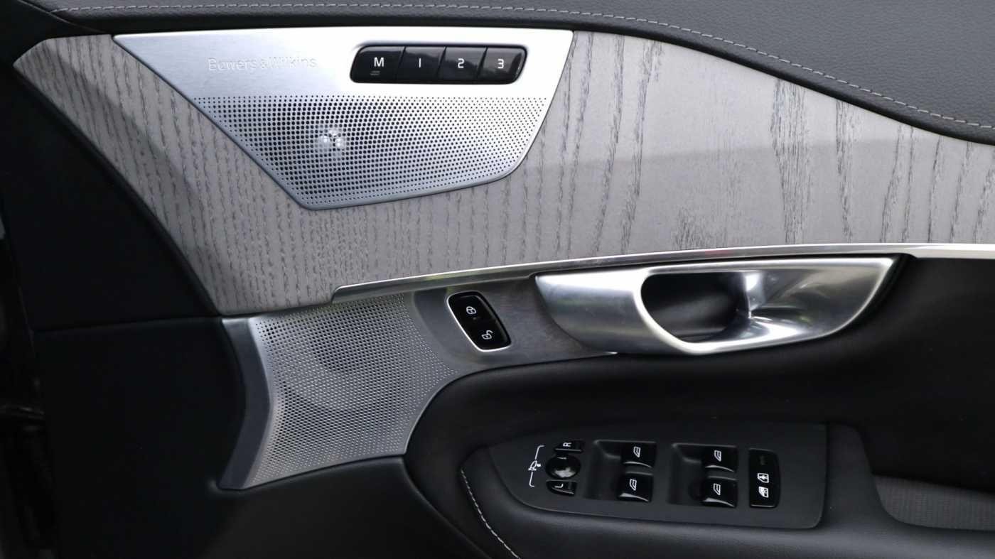 Volvo XC90 Image 23