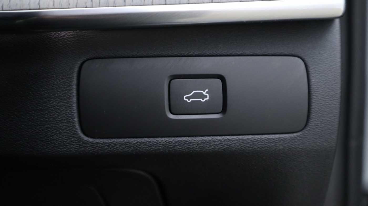 Volvo XC90 Image 29