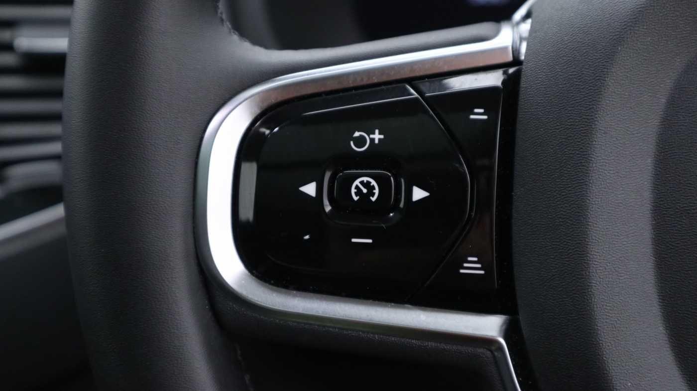 Volvo XC90 Image 30
