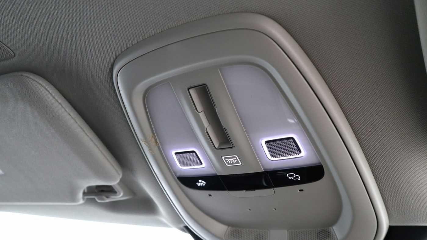 Volvo XC90 Image 31