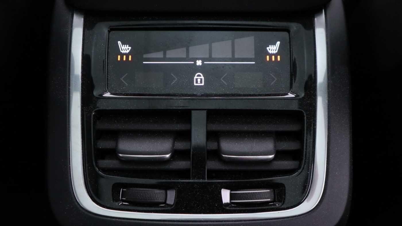Volvo XC90 Image 45