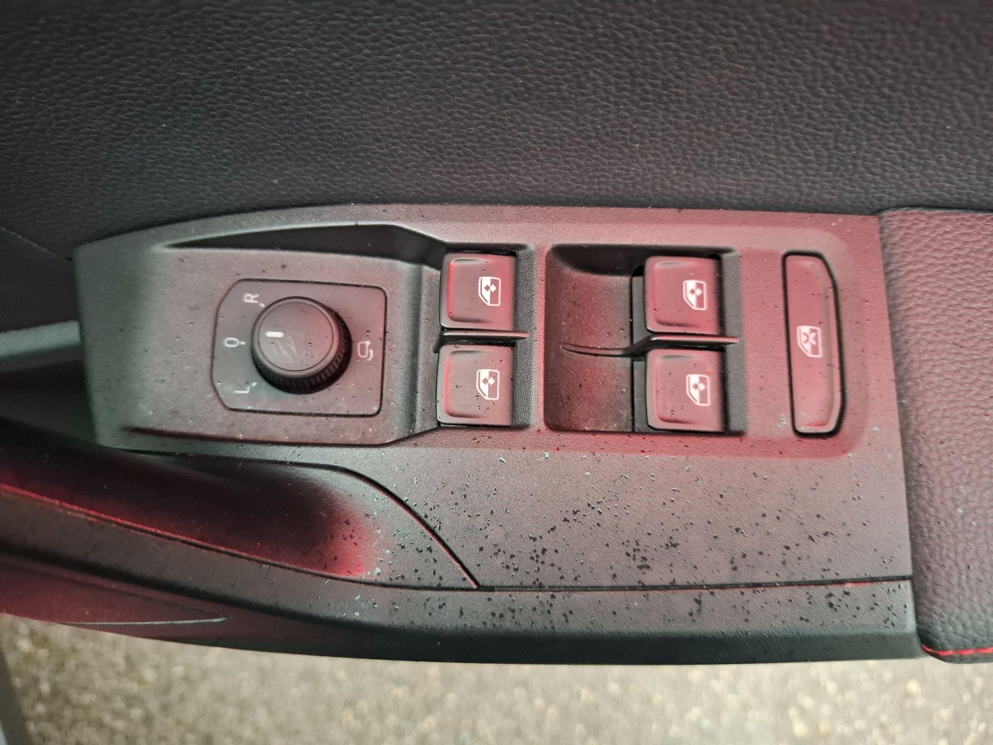 SEAT Arona Image 14